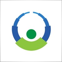 botvesting