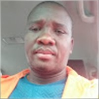 OnkabetseMosemedi