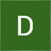 DavidVC07