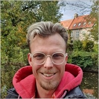 John.aalegaard
