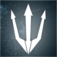 Ac7ivated