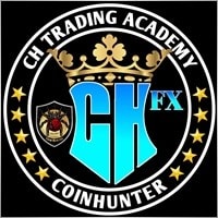 taoautotrade
