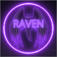 Raven_Valkyrie