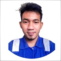 Fikriadi94
