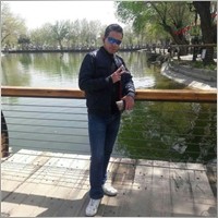 HRS_Trader
