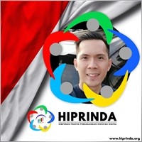 rendyksb