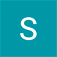 SylvainRoche84