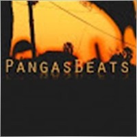 PangananiSithole