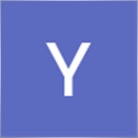 YanivBitton