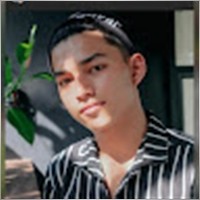 RaihanHabib