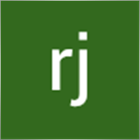 rjg