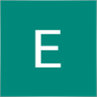 EthanLieberman