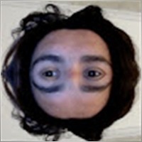 GermanAndresSoto