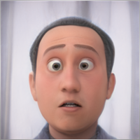 jopp