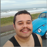 RenanDutra