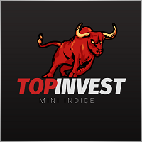 34invest