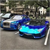 alexis.autotte
