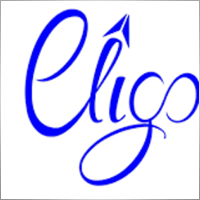 eligocs