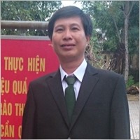 haihoang