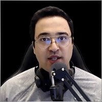 Joao_Rios