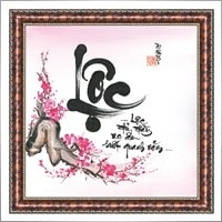 nguyenlochn88