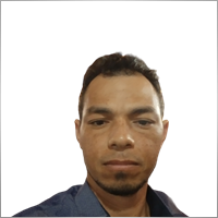 romario1912
