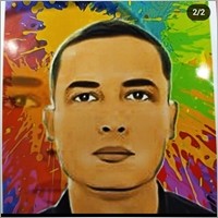 TomasVelasquez