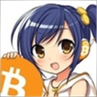 pendingfunds