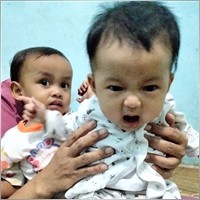 kamArul61122173