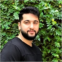 mohammadmoteday