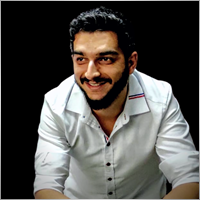 rodrigo_utrabo