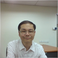 Andrewlmt75