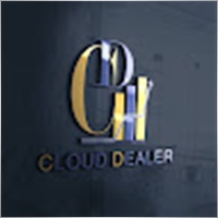 CloudDealer