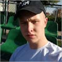 KrystianLodkows