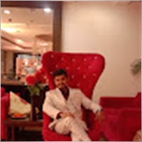 mohitvarshney