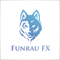 FunrauFX