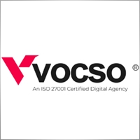 vocsowebstudio