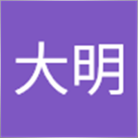 hiroaki6677