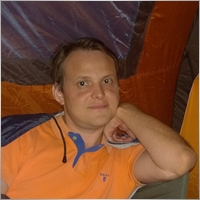 ildar_20008