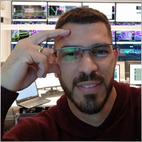 EudesFilho