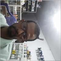 pereiramendesjunio3-gmail