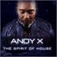 andyxandyx