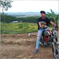 nahrudingustyalamsyah