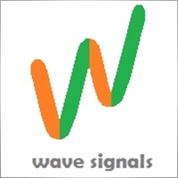 impulsewavegroup