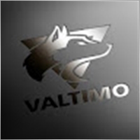 ValtimoFX