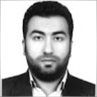 HamidrezaBoveiri