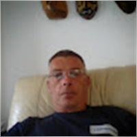 fabienbeaujean