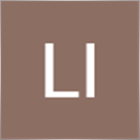 LISHI888