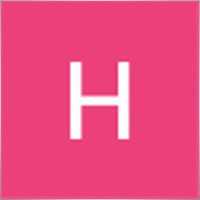 HaroldTsai