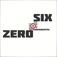 zerosixfundamen